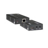 Vivolink 70m HDBaseT Extender Set (Transmitter & Receiver) | VL120007