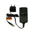 Vivolink Power Supply For Receiver Unit VL120016R