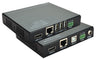 Vivolink HDBaseT KVM Extender - VL120021