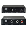 Vivolink Audio Extender Kit, With 12V/1A PSU - VLEXTA170