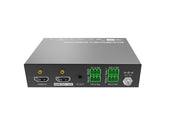 Vivolink 4K In-Line HDMI EDID Emulator & Controller - VLHDMICTL1-MME Video Signal Converter Vivolink