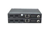 Vivolink HDBaseT Extender Kit | VLHDMIEXT416 AV Extender Vivolink