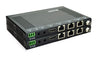 Vivolink 100m HDBaseT Extender Kit  - VLHDMIEXT422