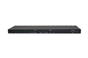 Vivolink 2x8 4K HDMI Splitter Switcher | VLHDMISP2X8 Splitter Vivolink