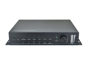 Vivolink Scaler Switcher 5x1 Seamless - VLSC151H Switches Vivolink