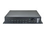 Vivolink Scaler Switcher 5x1 Seamless - VLSC151H