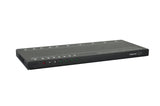 Vivolink 1x2 4K@60Hz HDMI Splitter | VLHDMISP1X2