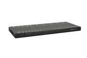 Vivolink 1x2 4K@60Hz HDMI Splitter | VLHDMISP1X2 Splitter Vivolink