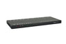 Vivolink HDMI Switcher 4x1 4K@60Hz With RS232 Control - VLSW141H