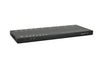 Vivolink HDMI Switcher 4x1 4K@60Hz With RS232 Control - VLSW141H