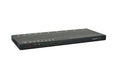 Vivolink HDMI Switcher 4x1 4K@60Hz With RS232 Control - VLSW141H Vivolink HDMI Switcher Vivolink