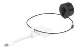 Vivolink Lightning Adapter On a Ring | PROADRING6R