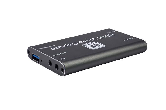 Vivolink Video Capture Device - VLCAPTURE1 Video Capture Device Vivolink