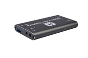 Vivolink Video Capture Device - VLCAPTURE1 Video Capture Device Vivolink