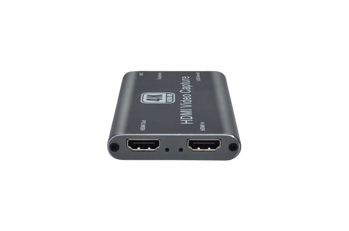 Vivolink Video Capture Device - VLCAPTURE1 Video Capture Device Vivolink