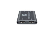 Vivolink Video Capture Device - VLCAPTURE1 Video Capture Device Vivolink