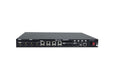 Vivolink Matrix Switcher 4x4 w/4 HDMI + 4 HDBaseT Out | VLHDMIMAT4X444 Matrix Switcher Vivolink