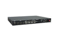 Vivolink Matrix Switcher 4x4 w/4 HDMI + 4 HDBaseT Out | VLHDMIMAT4X444 Matrix Switcher Vivolink