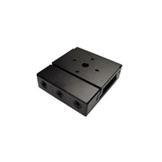 Vivolink Camera Wall Or Ceiling Mount - VLMCAM3 Mounting Accessory Vivolink