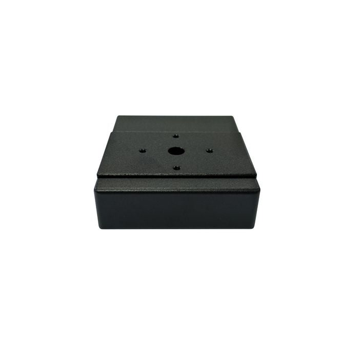 Vivolink Camera Wall Or Ceiling Mount - VLMCAM3 Mounting Accessory Vivolink