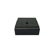 Vivolink Camera Wall Or Ceiling Mount - VLMCAM3 Mounting Accessory Vivolink