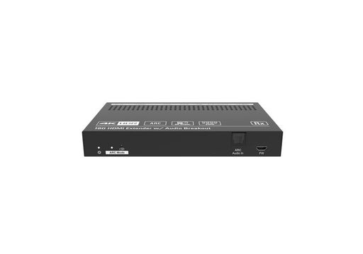 Vivolink Receiver for VLHDMIMAT4X444 Vivolink AV Extenders Vivolink