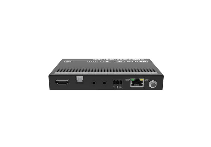 Vivolink Receiver for VLHDMIMAT4X444 AV Extender Vivolink