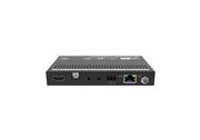 Vivolink Receiver for VLHDMIMAT4X444 AV Extender Vivolink