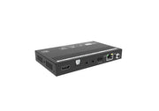 Vivolink Receiver for VLHDMIMAT4X444 AV Extender Vivolink