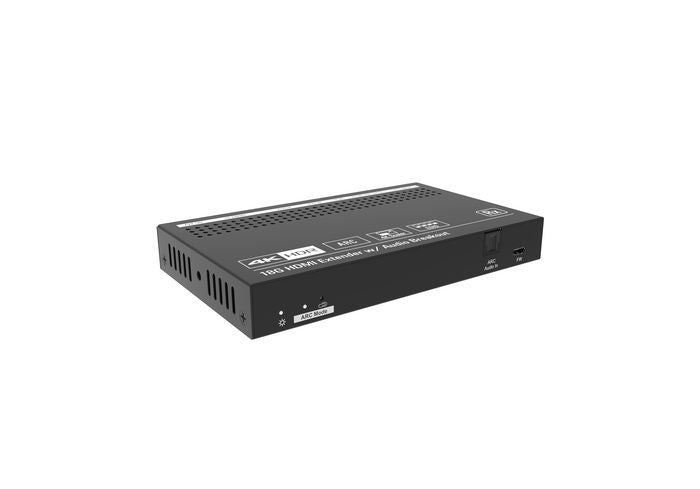 Vivolink Receiver for VLHDMIMAT4X444 AV Extender Vivolink