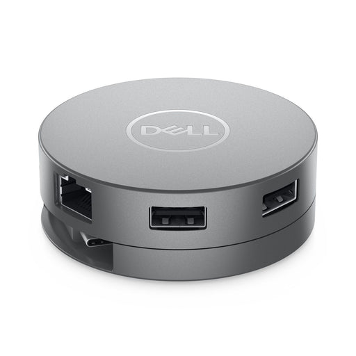 Dell 2 x USB 3.2 Gen 2 USB-A, Dock | DELL-DA310 Docks & Port Replicators Dell