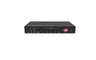 Vivolik 4K 2x1 Meeting Room HUB + Switcher | VLHUB121-MME