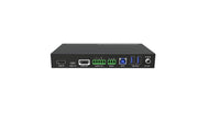 Vivolik 4K 2x1 Meeting Room HUB + Switcher | VLHUB121-MME Video Switch Vivolink