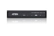 Aten 4K, 10.2Gbps, 340MHz HDMI Splitter - VS182A-AT-E Video Switches Aten