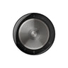 Jabra Speak 750 UC & Link 370, Bluetooth 4.2 Conference Speakerphones - 7700-409