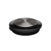 Jabra Speak 750 UC & Link 370, Bluetooth 4.2 Conference Speakerphones - 7700-409 Audio Conferencing System Jabra
