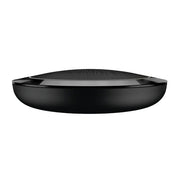 Jabra SPEAK 810 UC Conference Speakerphone Audio Conferencing System Jabra