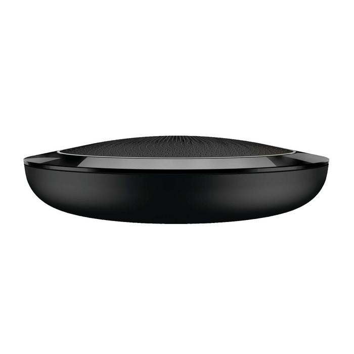 Jabra SPEAK 810 UC Conference Speakerphone Audio Conferencing System Jabra