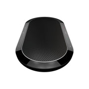 Jabra SPEAK 810 UC Conference Speakerphone Audio Conferencing System Jabra