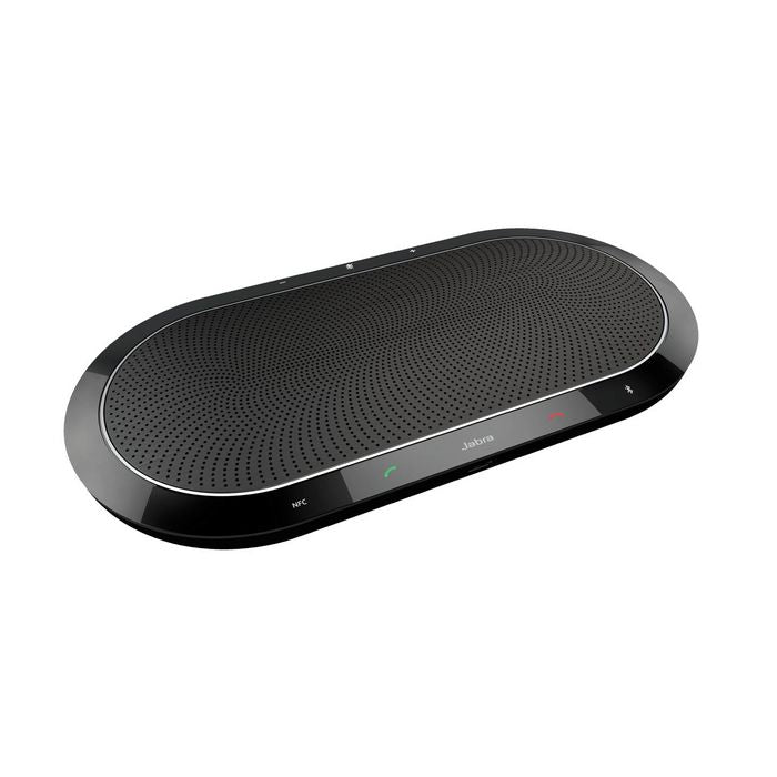 Jabra SPEAK 810 UC Conference Speakerphone Audio Conferencing System Jabra
