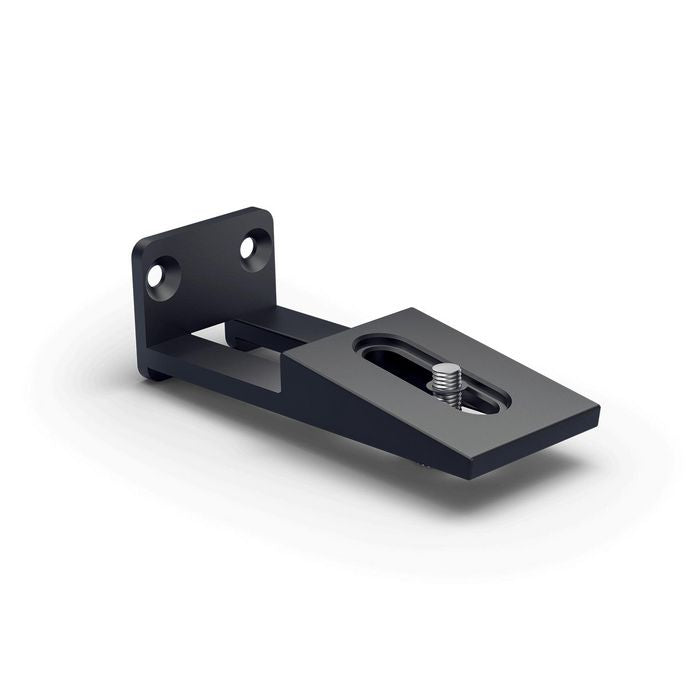 Jabra PanaCast Wall Mount - 14207-57 Wall Mount Bracket Jabra