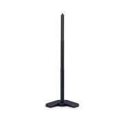 Jabra PanaCast Table Stand - Black Mounting Accessory Jabra