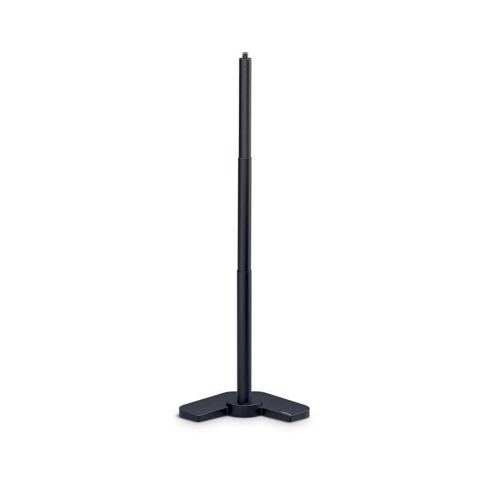 Jabra PanaCast Table Stand - Black Mounting Accessory Jabra