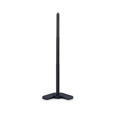 Jabra PanaCast Table Stand - Black Jabra Table Stand Jabra
