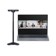 Jabra PanaCast Table Stand - Black Mounting Accessory Jabra