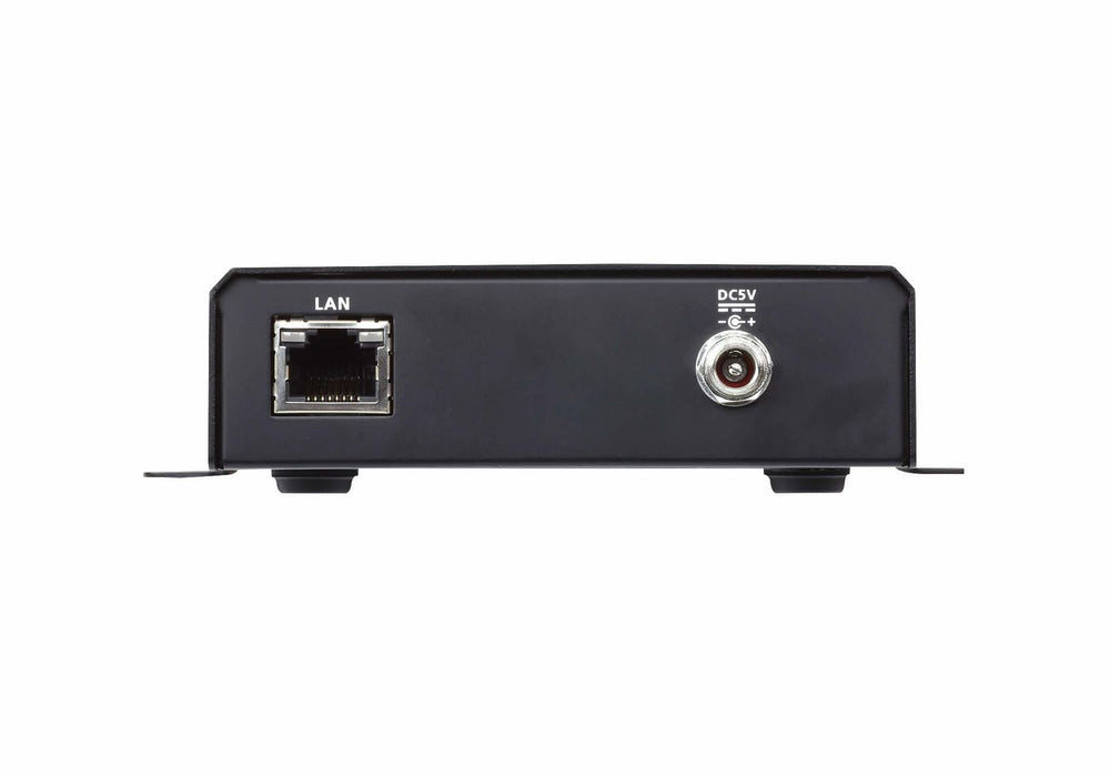 Aten 4K HDMI Over IP Transmitter - VE8950T-AT-E