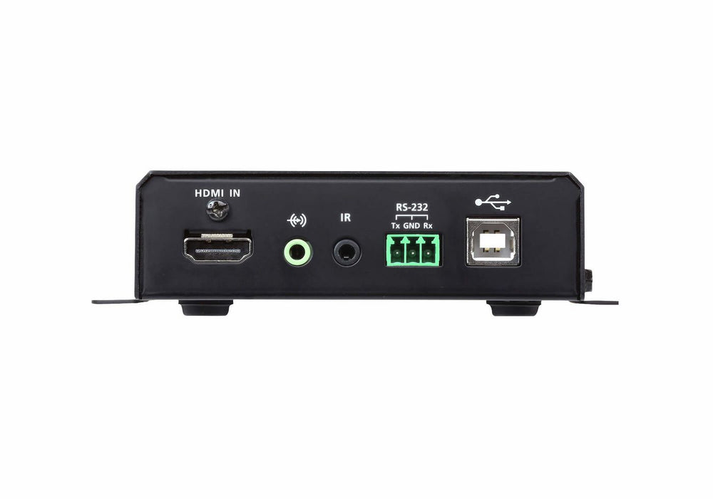 Aten 4K HDMI Over IP Transmitter - VE8950T-AT-E