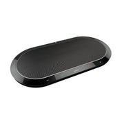 Jabra SPEAK 810 MS Professional Stationary Speakerphone For Larger Conference Rooms Audio Conferencing System Jabra