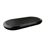 Jabra SPEAK 810 MS Professional Stationary Speakerphone For Larger Conference Rooms Audio Conferencing System Jabra
