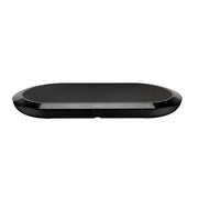 Jabra SPEAK 810 MS Professional Stationary Speakerphone For Larger Conference Rooms Audio Conferencing System Jabra
